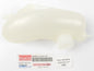 NOS OEM 2007-2016 YAMAHA YQ50 NS50 OIL TANK 5BR-E2490-02 - MotoRaider