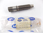 NOS OEM KTM 1986 125 cc MX GS TRANSMISSION II COUNTERSHAFT ENGINE TYPE 501 - MotoRaider