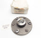 OEM YAMAHA 1989-1999 FZR600 1995-2007 YZR600 WHEEL STARTER 3HE-15524-00-00 - MotoRaider