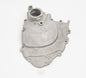 OEM LML 2012 STAR 200 4T DELUXE 4S ENGINE CASE CLUTCH COVER SF210-0076 SF2100076 - MotoRaider