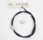1975 SACHS M1-506 M STARTING CLUTCH DECOMPRESSION CABLE+MAGURA OIL 9271-707-381 - MotoRaider