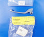 NOS OEM DERBI 2014-2014 APRLIA RX50 2011-2013 LEVER CLUTCH 00H00903291 - MotoRaider