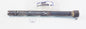 YAMAHA MF2 MJ2 EXHAUST SILENCER MUFFLER SILENCER 102-14753-00 | 1021475300 - MotoRaider