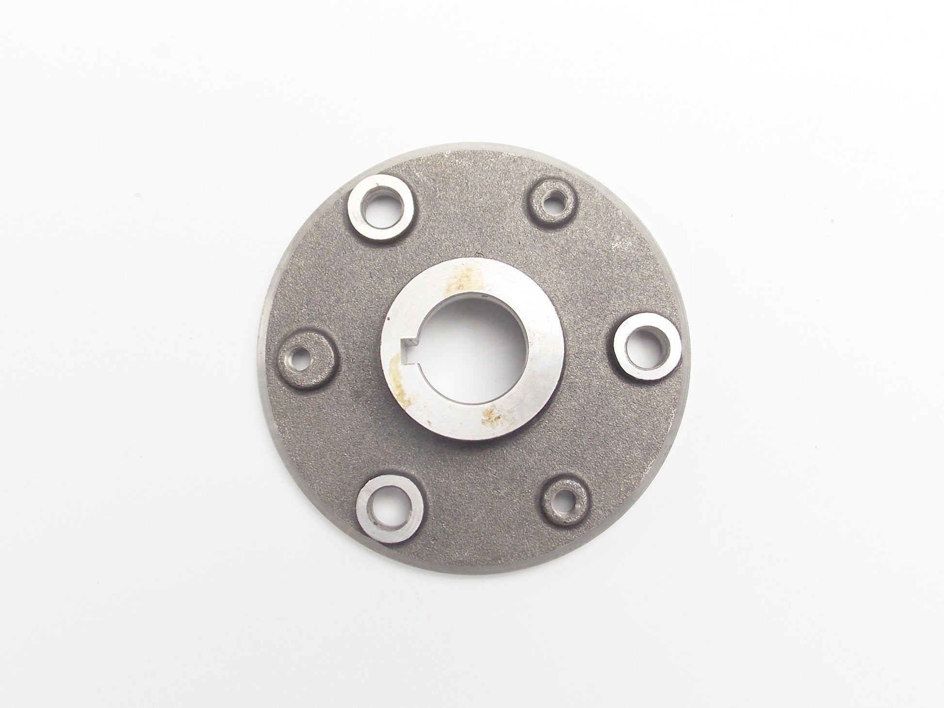 OEM YAMAHA 1989-1999 FZR600 1995-2007 YZR600 WHEEL STARTER 3HE-15524-00-00 - MotoRaider