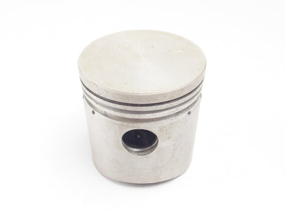 NOS DINAMIN PISTON DIAMETER 58.4 mm FRANCO MORINI 150 CORSARO - MotoRaider