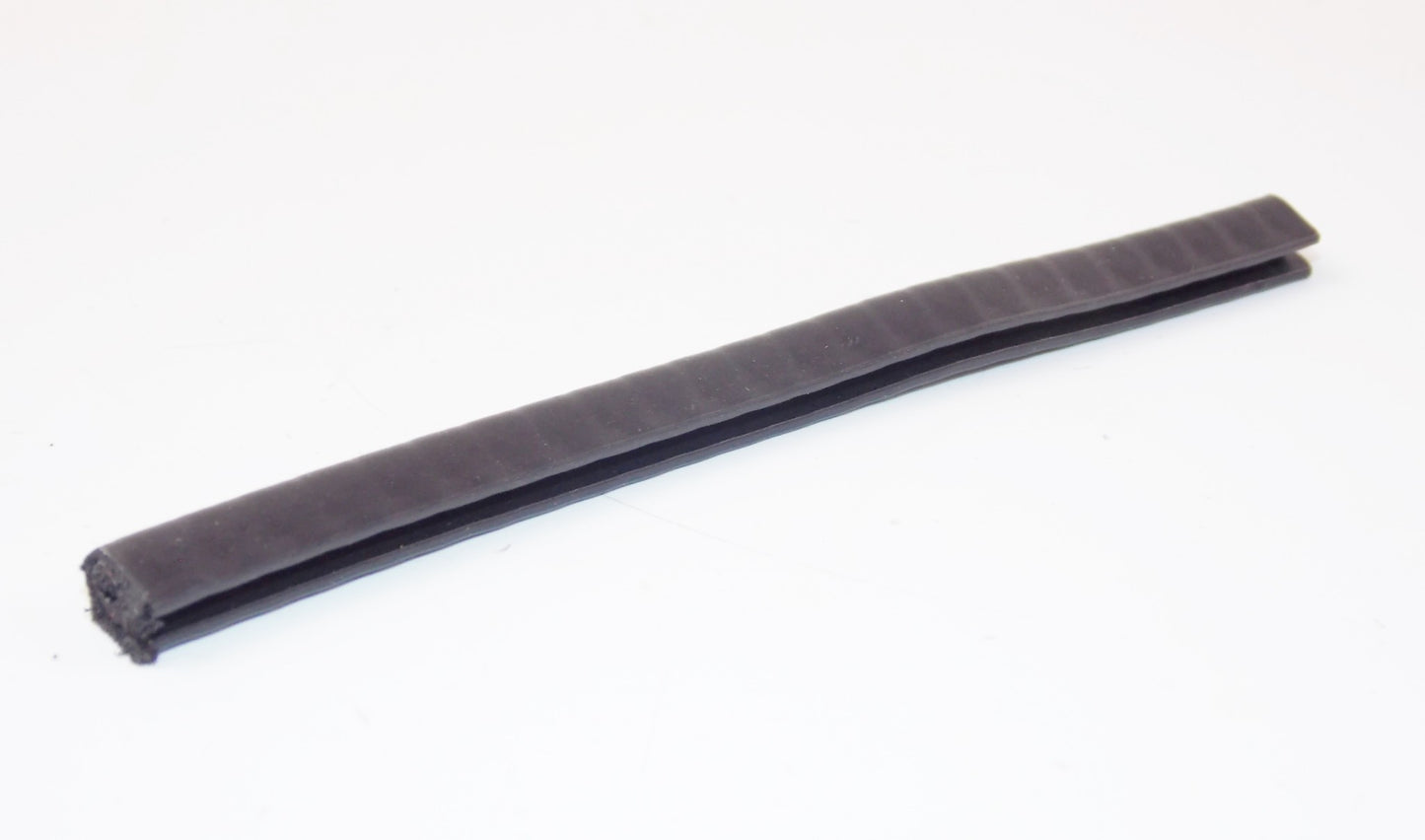 OEM BMW 1994-1999 R1100GS | 2002-2005 R1200CL EDGE PROTECTION HOLDER 34322331053 - MotoRaider
