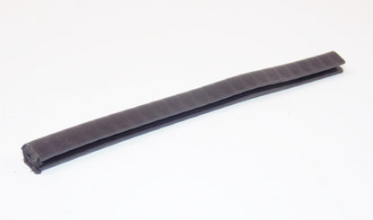 OEM BMW 1994-1999 R1100GS | 2002-2005 R1200CL EDGE PROTECTION HOLDER 34322331053 - MotoRaider