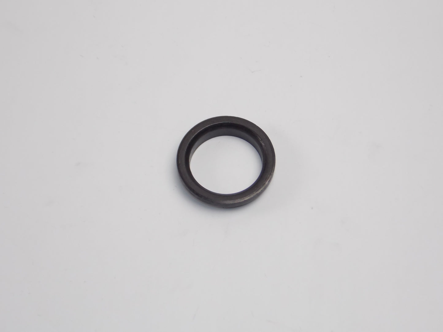 OEM PEUGEOT SCOOTER SATELIS 250 STEERING BOTTOM CONE RACE 769708 | PE769708 - MotoRaider
