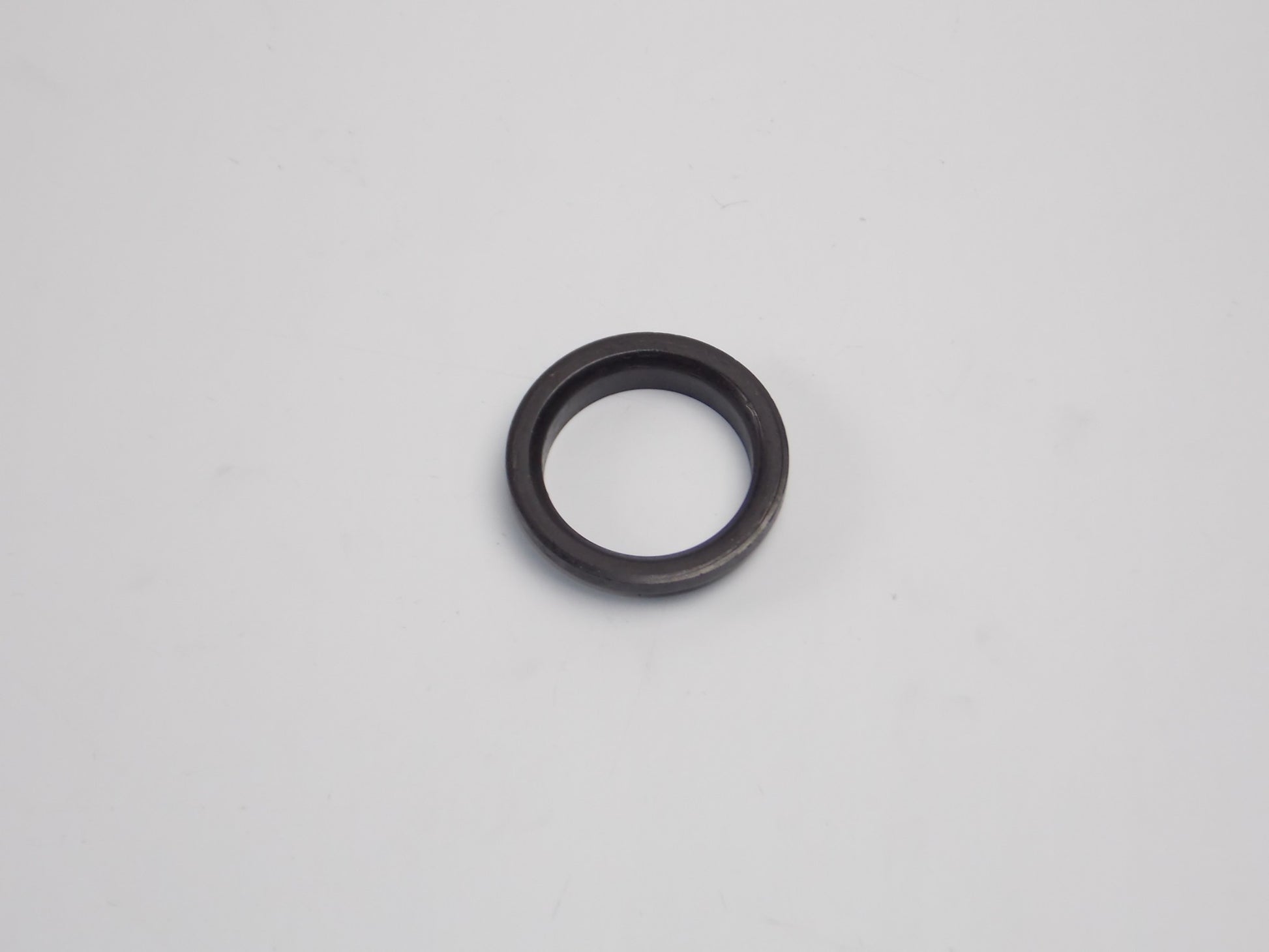 OEM PEUGEOT SCOOTER SATELIS 250 STEERING BOTTOM CONE RACE 769708 | PE769708 - MotoRaider
