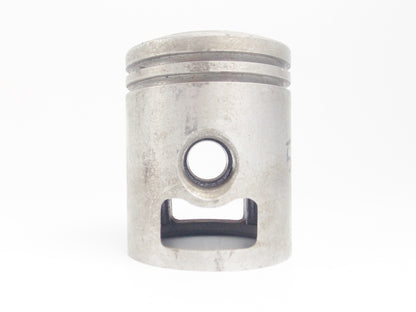 NOS PISTON MOTORCYCLE DIAMETER 54 mm BETA MOTOR ENGINE ITALY - MotoRaider