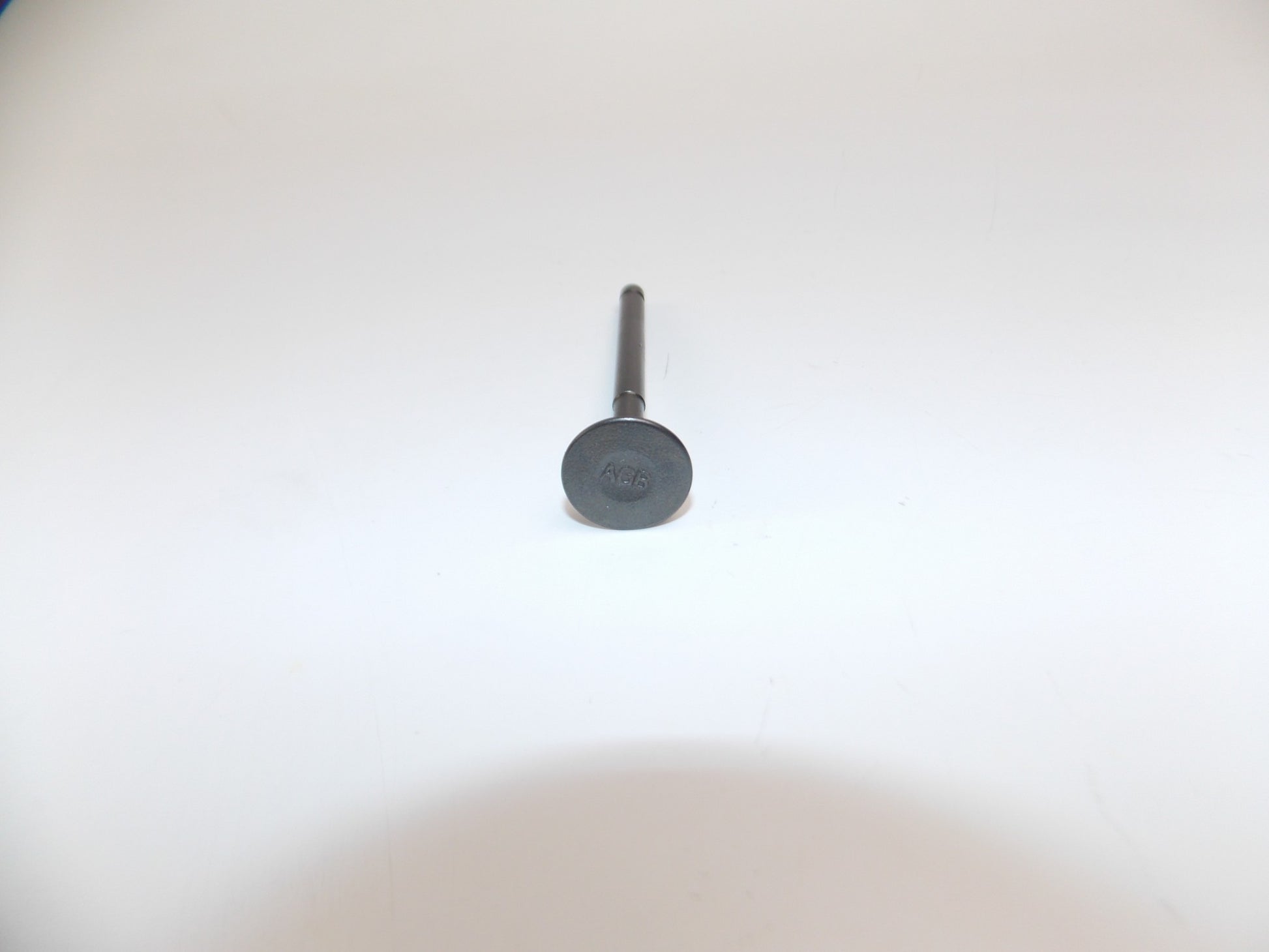 OEM PEUGEOT SCOOTER 2013 TWEET 50A/ 2012 VIVA 3L 50 EXHAST VALVE D=17mm 801415 - MotoRaider