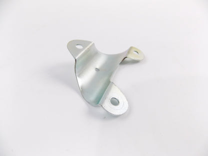 NOS OEM SUZUKI 1982-1983 GS300 / GS450 / GS750 HANDLEBAR BRACKET 56175-39001 - MotoRaider