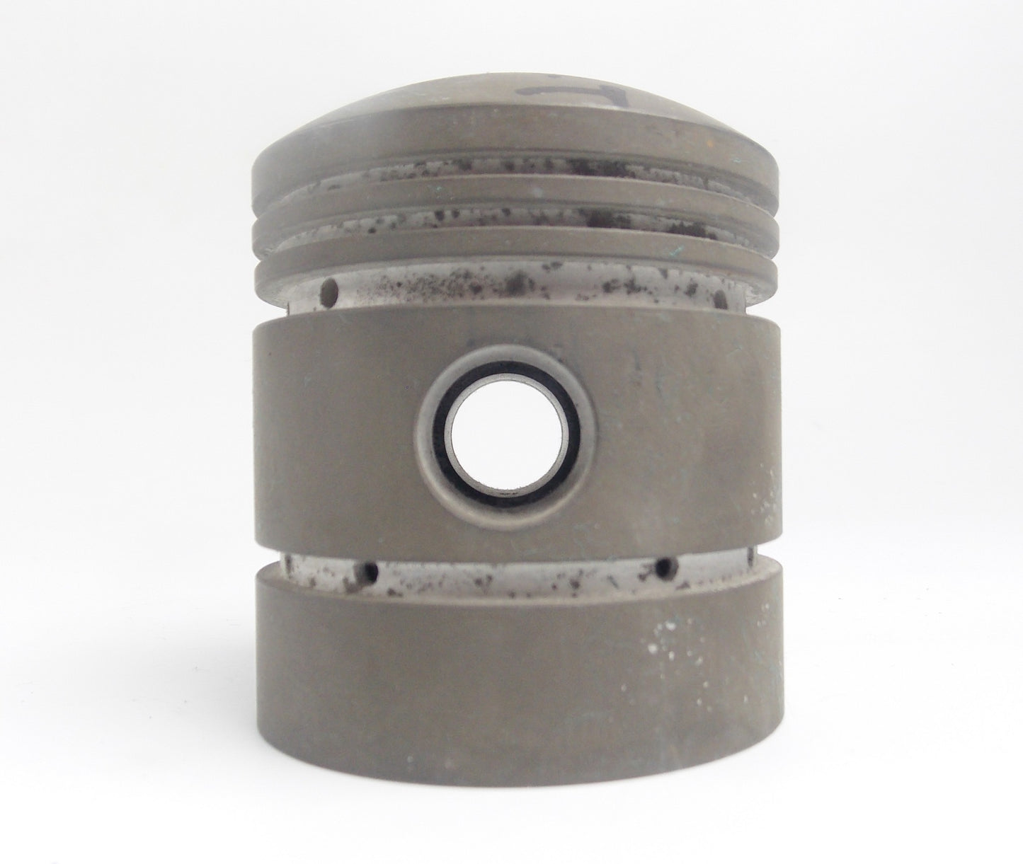 BORGO PISTON MOTORCYCLE DIAMETER 60 mm DUCATI MOTOR ENGINE - MotoRaider