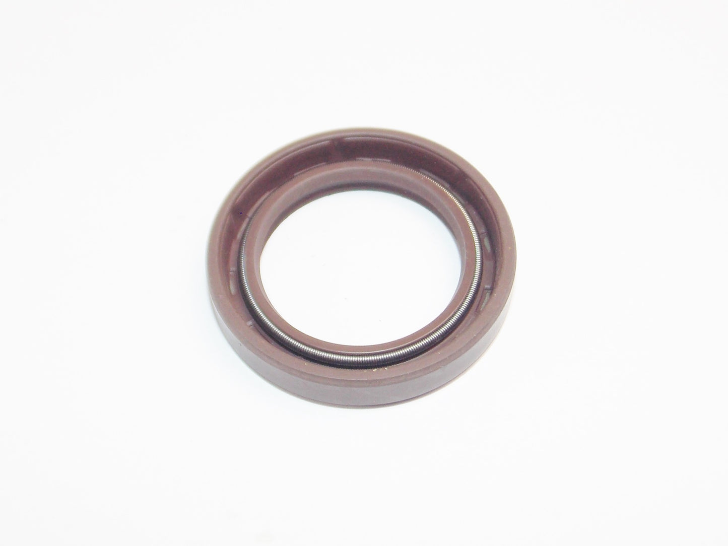 OEM LAVERDA 1984 LB 125 STRADA SPORT CUSTOM OIL SEAL 28 x 40 x 7/7.5 55222840 - MotoRaider