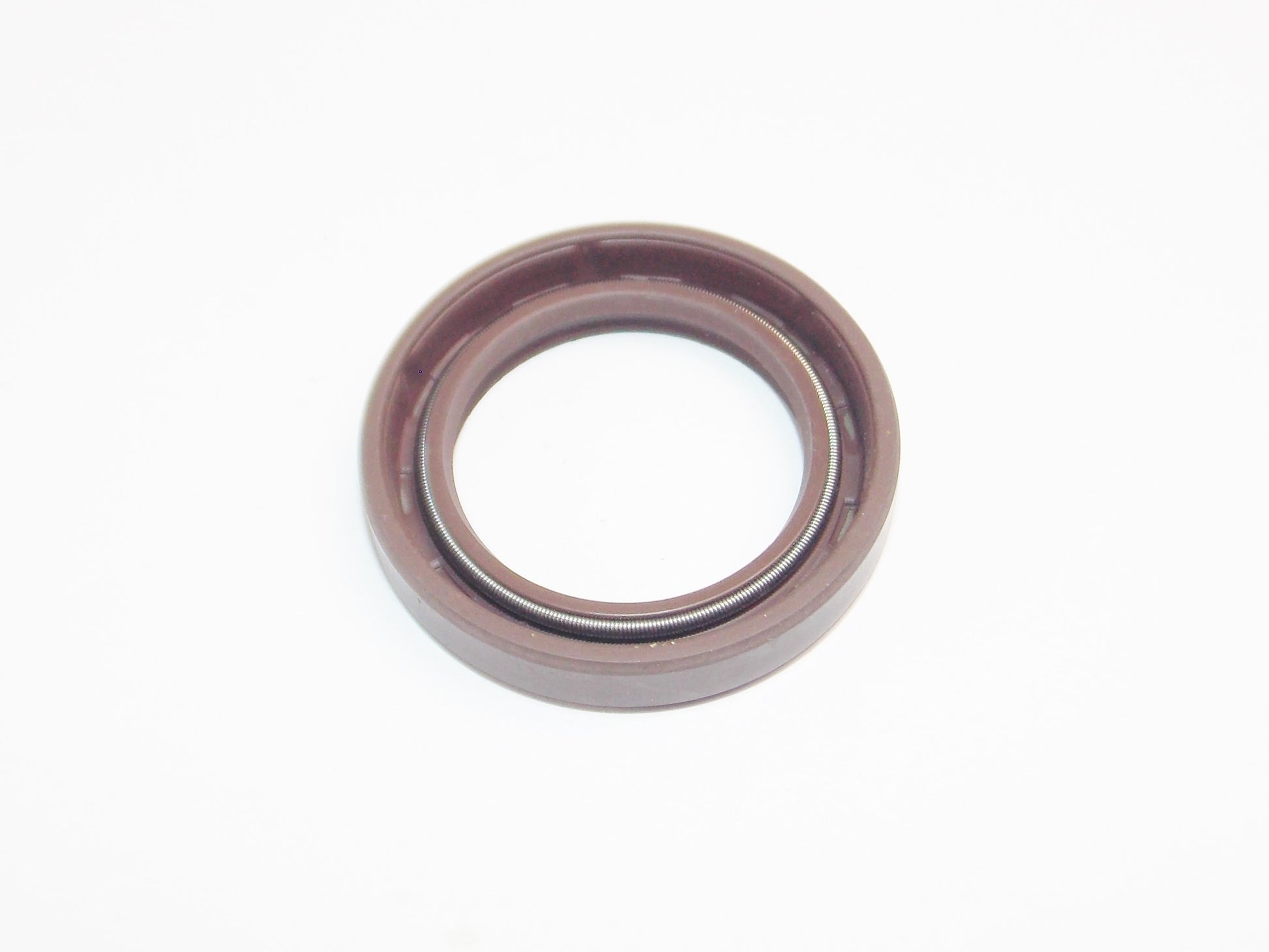 OEM LAVERDA 1984 LB 125 STRADA SPORT CUSTOM OIL SEAL 28 x 40 x 7/7.5 55222840 - MotoRaider