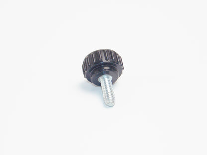LAVERDA ZUNDAPP LZ 125 175 SIDE PANELS HAND GRIP KNOB BOLT 30490509 30 490 509 - MotoRaider