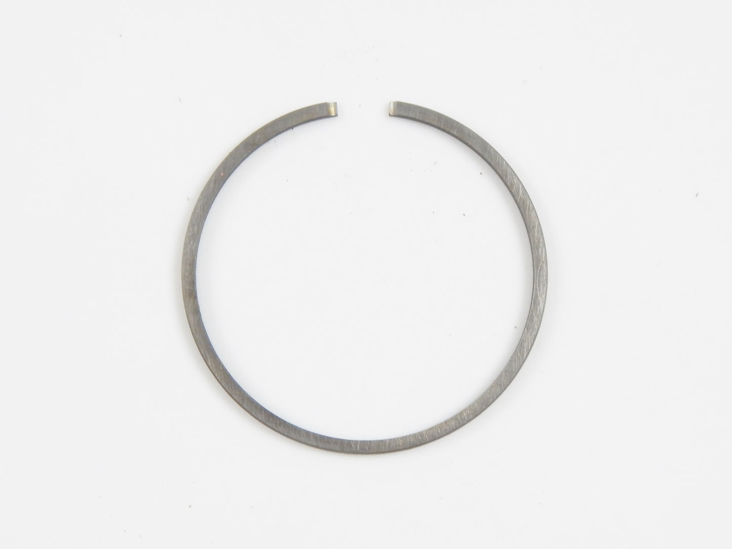 SACHS 100 PISTON RING 47mm 0615-104-005 HERCULES KTM PENTON DKW SWM VINTAGE - MotoRaider