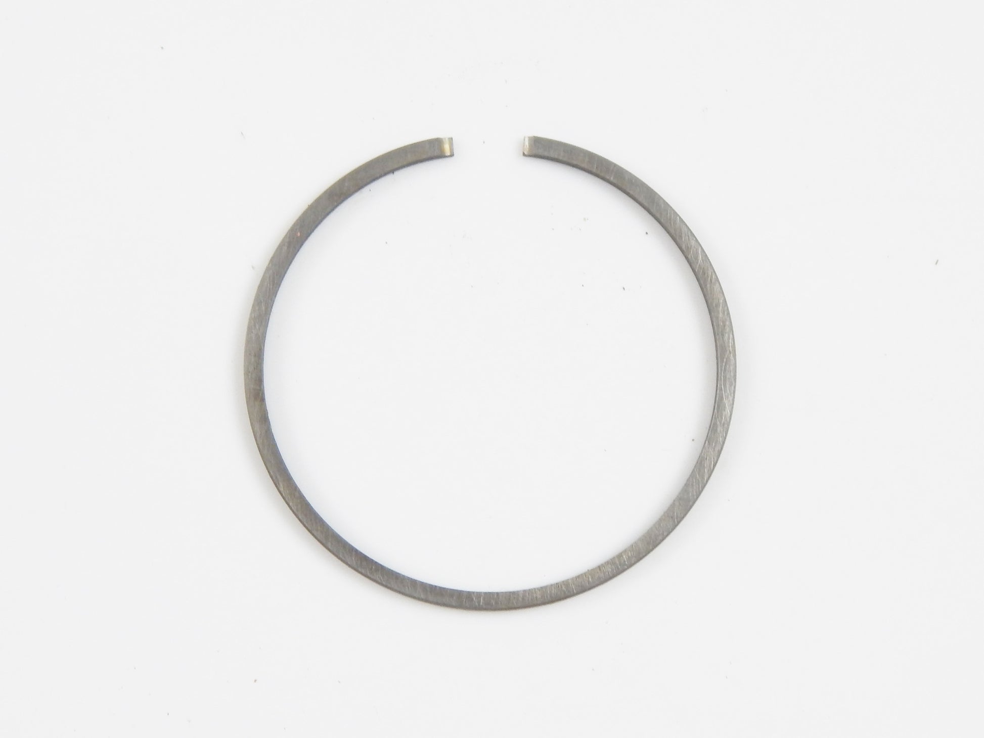 SACHS 100 PISTON RING 47mm 0615-104-005 HERCULES KTM PENTON DKW SWM VINTAGE - MotoRaider