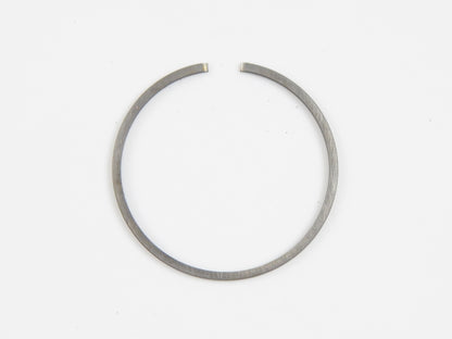 SACHS 100 PISTON RING 47mm 0615-104-005 HERCULES KTM PENTON DKW SWM VINTAGE - MotoRaider