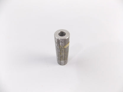 NOS OEM 1970's HUSQVARNA WR CR 125 AIR FILTER SPACER SLEEVE 161396801 161395501 - MotoRaider