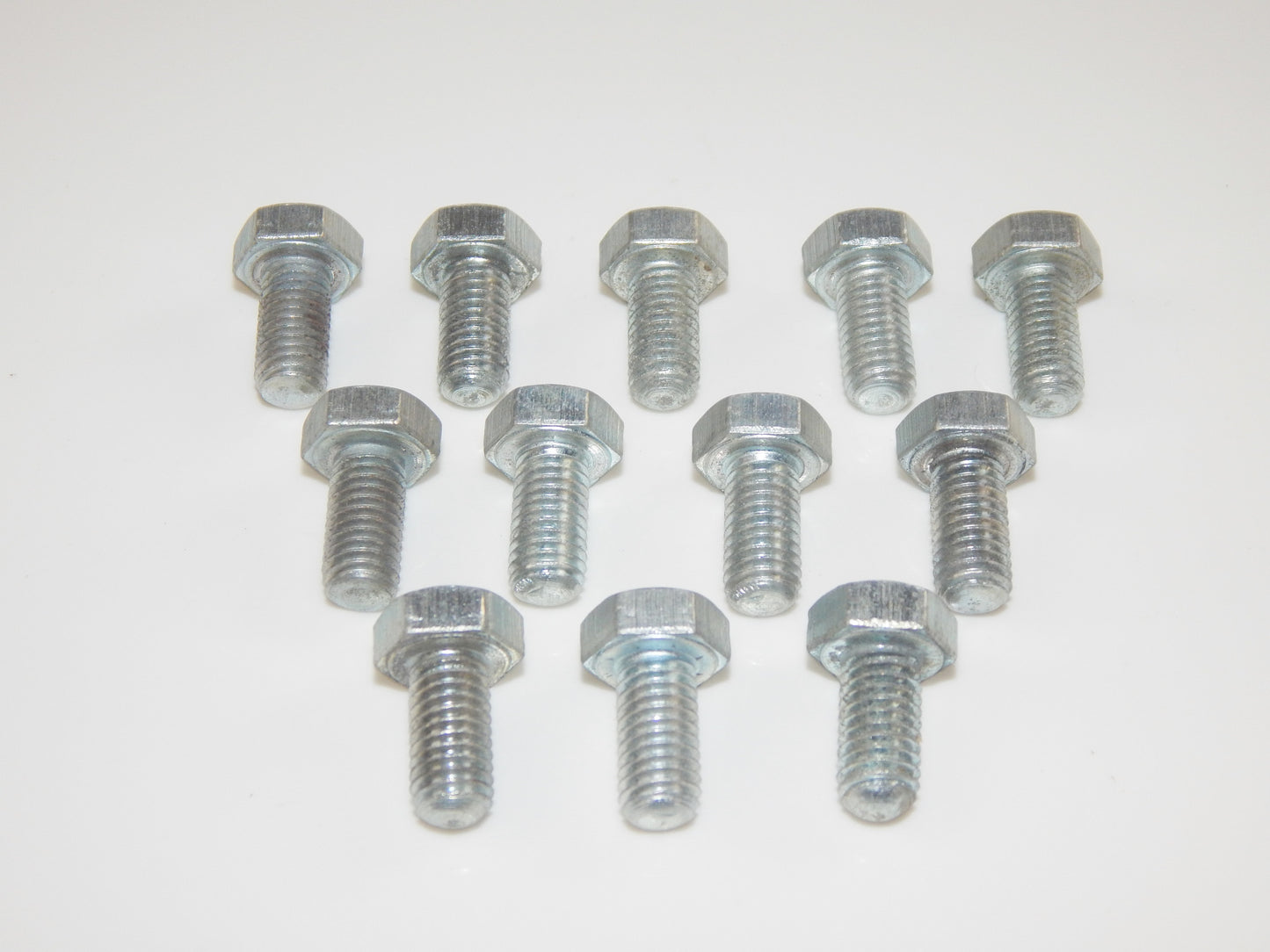 VINTAGE BUNDU KTM HUSQVARNA MULTI-PURPOSE 12 BOLTS  8x15 PITCH 1.25 ENDURO CROSS - MotoRaider