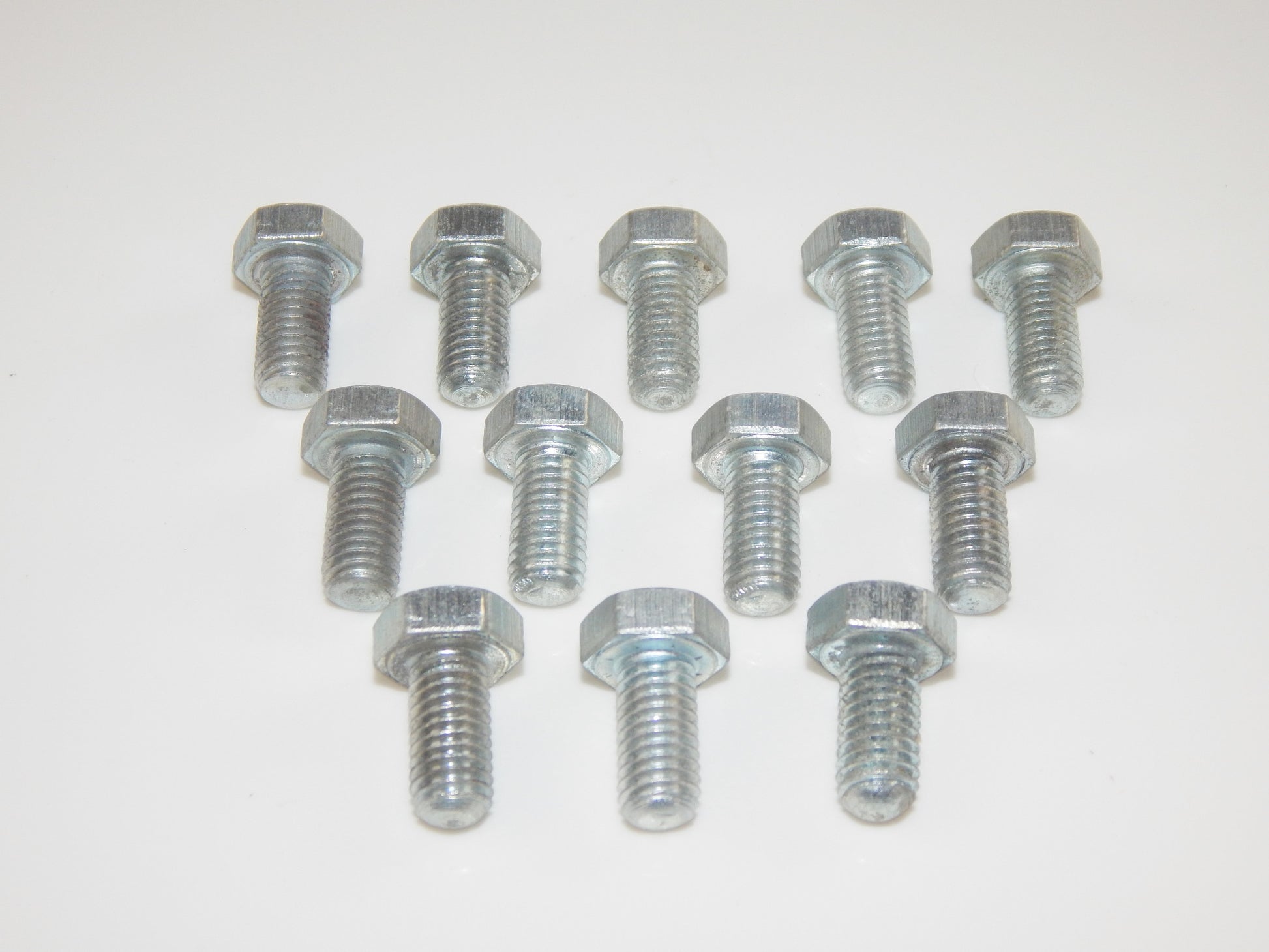 VINTAGE BUNDU KTM HUSQVARNA MULTI-PURPOSE 12 BOLTS  8x15 PITCH 1.25 ENDURO CROSS - MotoRaider