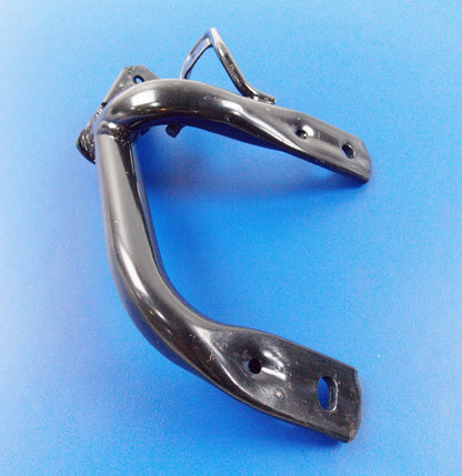 OEM HONDA 2001-05 SH125 STAY COMP RIGHT PILLION STEP MOUNT BRACKET 50715-KPR-900 - MotoRaider