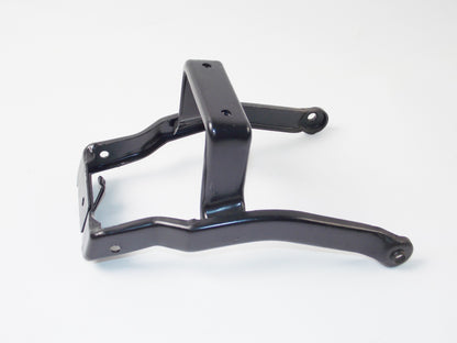 NOS OEM SUZUKI 1985 SP600 1990-1991 DR650 REINFORCEMENT REAR FENDER 63120-14A00 - MotoRaider