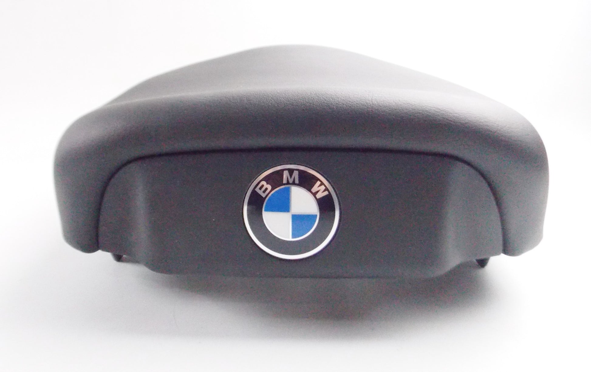 OEM BMW 1994-2007 R1100GS 1999-2004 R1150GS SEAT ADJUSTABLE REAR 52532325065 - MotoRaider