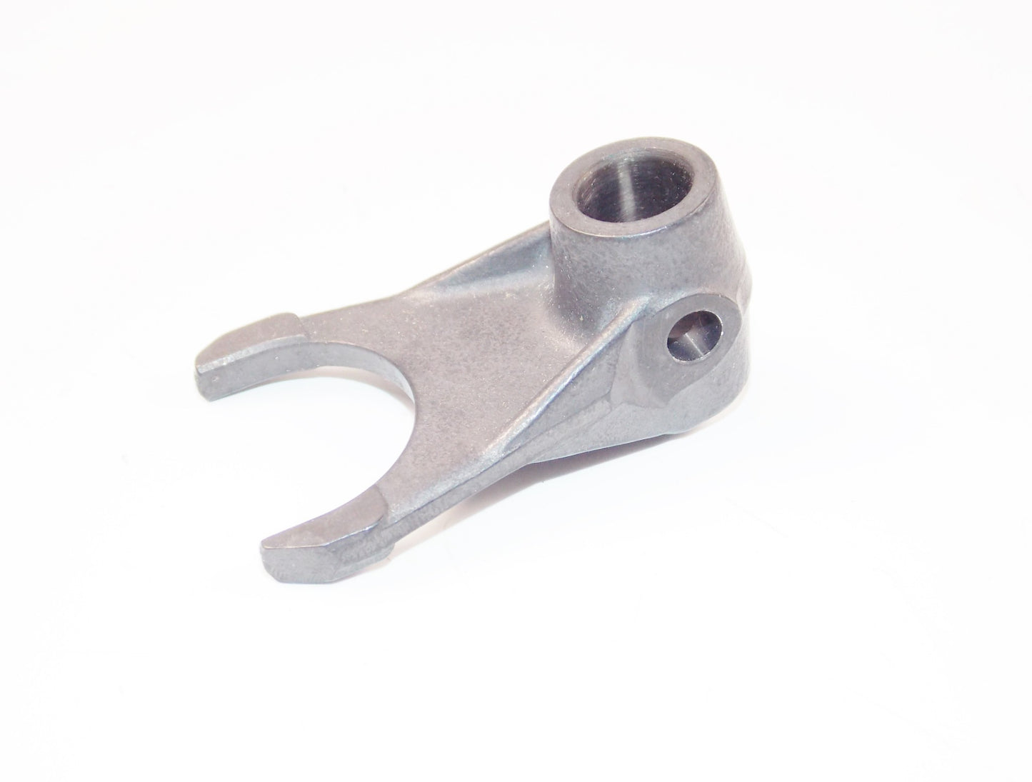 2002-2007 KTM SX/EXC/XC SHIFTING FORK 5TH/6TH GEAR 03 50334001100|503.34.001.100 - MotoRaider