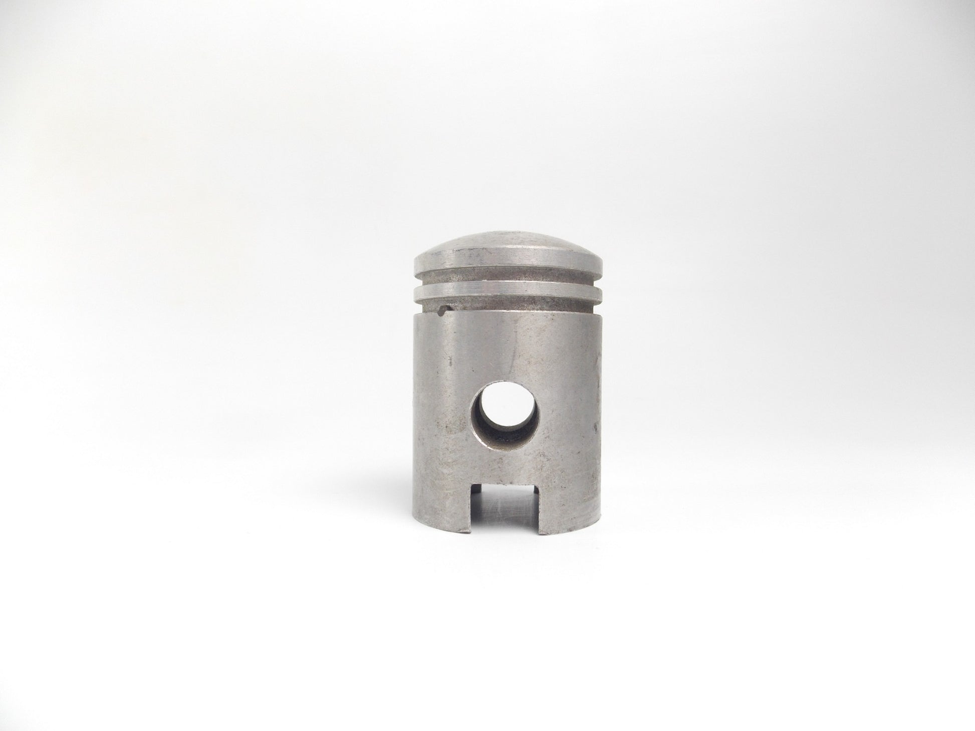 NOS DINAMIN GITAN MOTOR ENGINE PISTON DIAMETER 38mm ITALY - MotoRaider