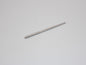 OEM LAVERDA LZ 125 175 MOTOR CARBURETOR METERING PIN NEEDLE 62 500 270 62500270 - MotoRaider