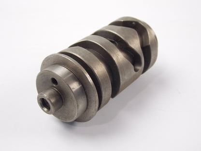 NOS OEM KTM SHIFTING DRUM STEEL 1994 440SX 56534012300 | 565.34.012.300 - MotoRaider