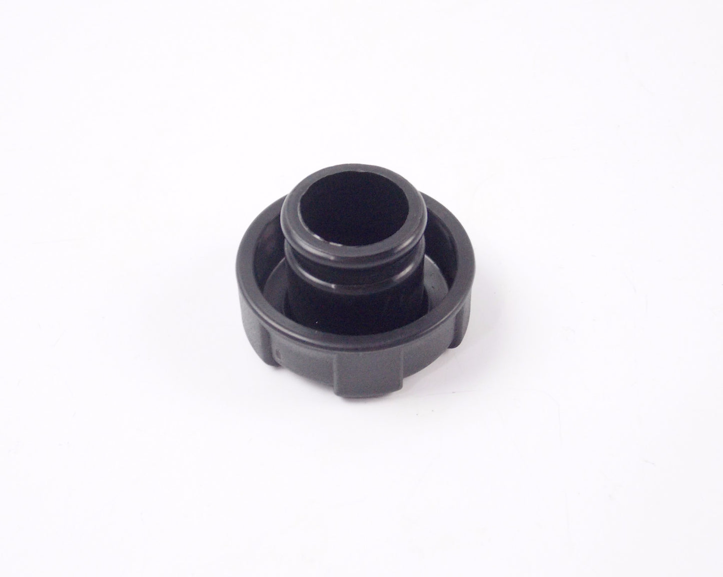 NOS OEM CAGIVA 1989-1990 COCIS 50-2 1990 N 90 OIL TANK PLUG CAP 800063209 - MotoRaider