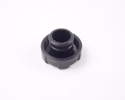 NOS OEM CAGIVA 1989-1990 COCIS 50-2 1990 N 90 OIL TANK PLUG CAP 800063209 - MotoRaider