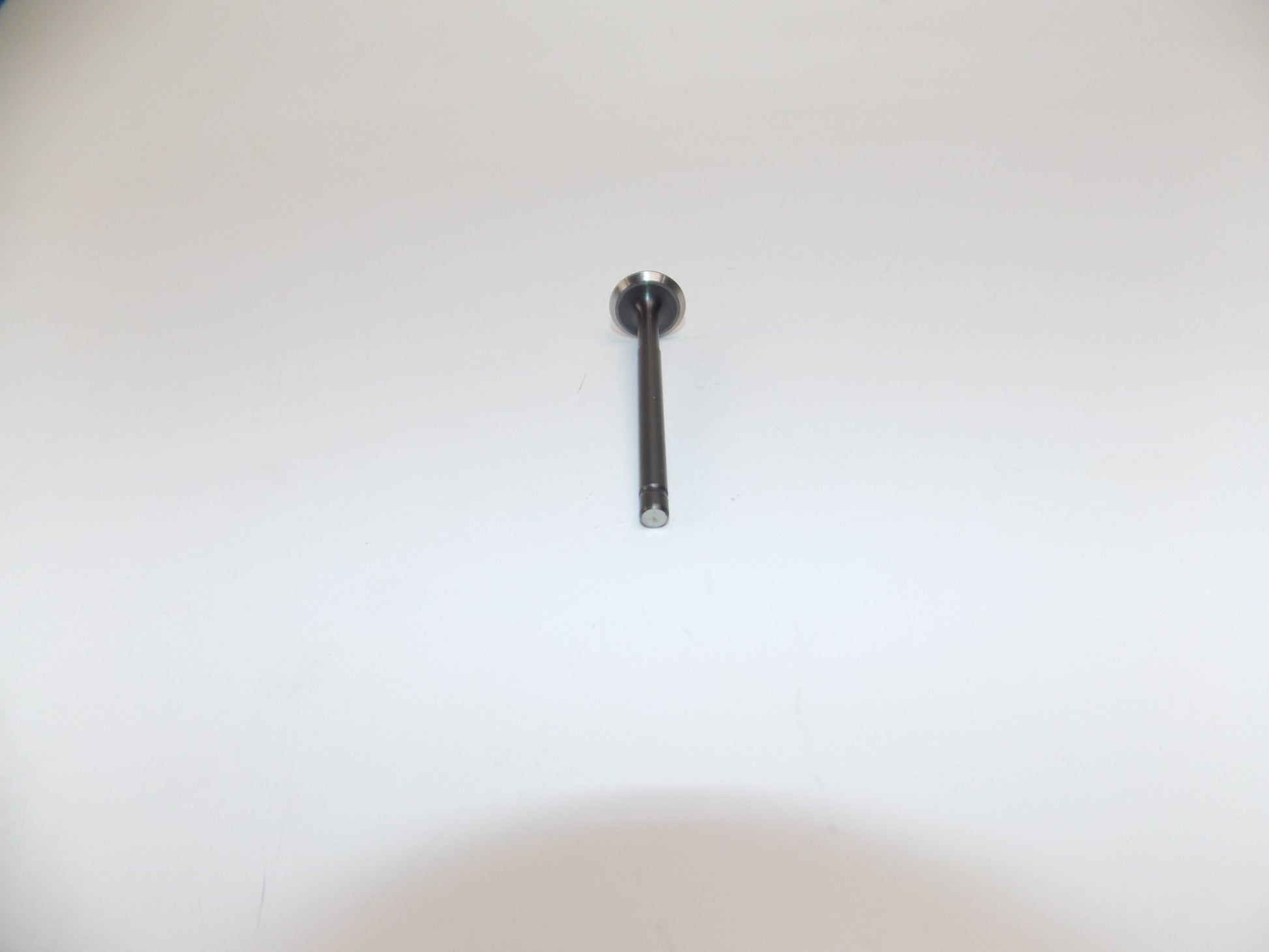 OEM PEUGEOT SCOOTER 2013 TWEET 50A/ 2012 VIVA 3L 50 EXHAST VALVE D=17mm 801415 - MotoRaider