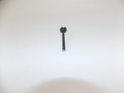OEM PEUGEOT SCOOTER 2013 TWEET 50A/ 2012 VIVA 3L 50 EXHAST VALVE D=17mm 801415 - MotoRaider