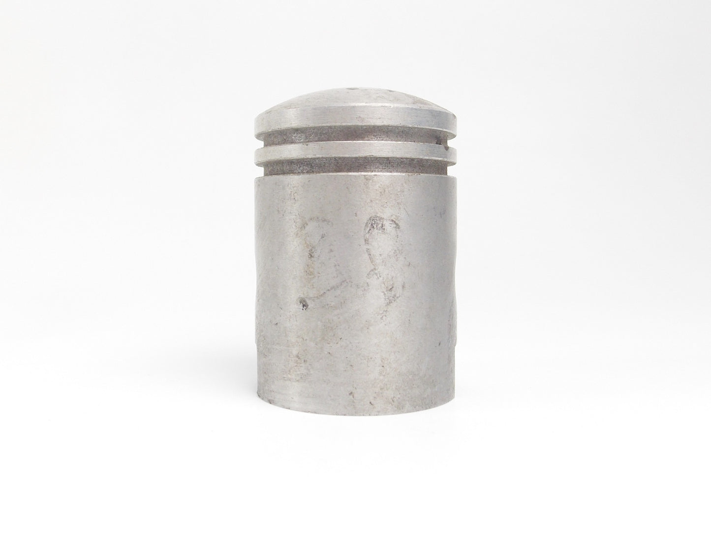 NOS DINAMIN GITAN MOTOR ENGINE PISTON DIAMETER 38mm ITALY - MotoRaider