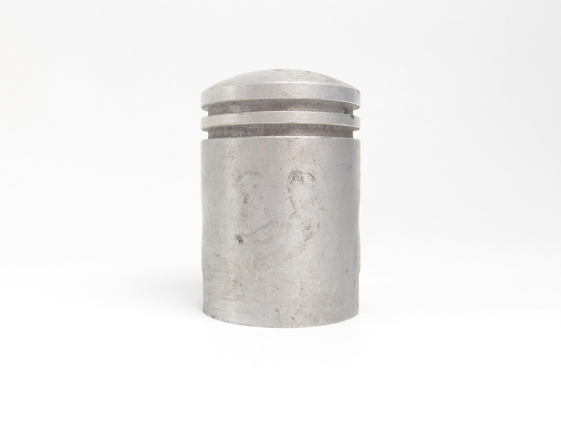 NOS DINAMIN GITAN MOTOR ENGINE PISTON DIAMETER 38mm ITALY - MotoRaider