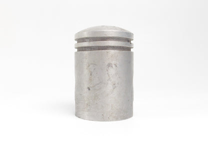 NOS DINAMIN GITAN MOTOR ENGINE PISTON DIAMETER 38mm ITALY - MotoRaider