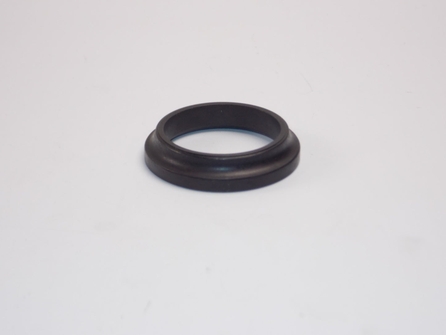 OEM PEUGEOT SCOOTER SATELIS 250 STEERING BOTTOM CONE RACE 769708 | PE769708 - MotoRaider