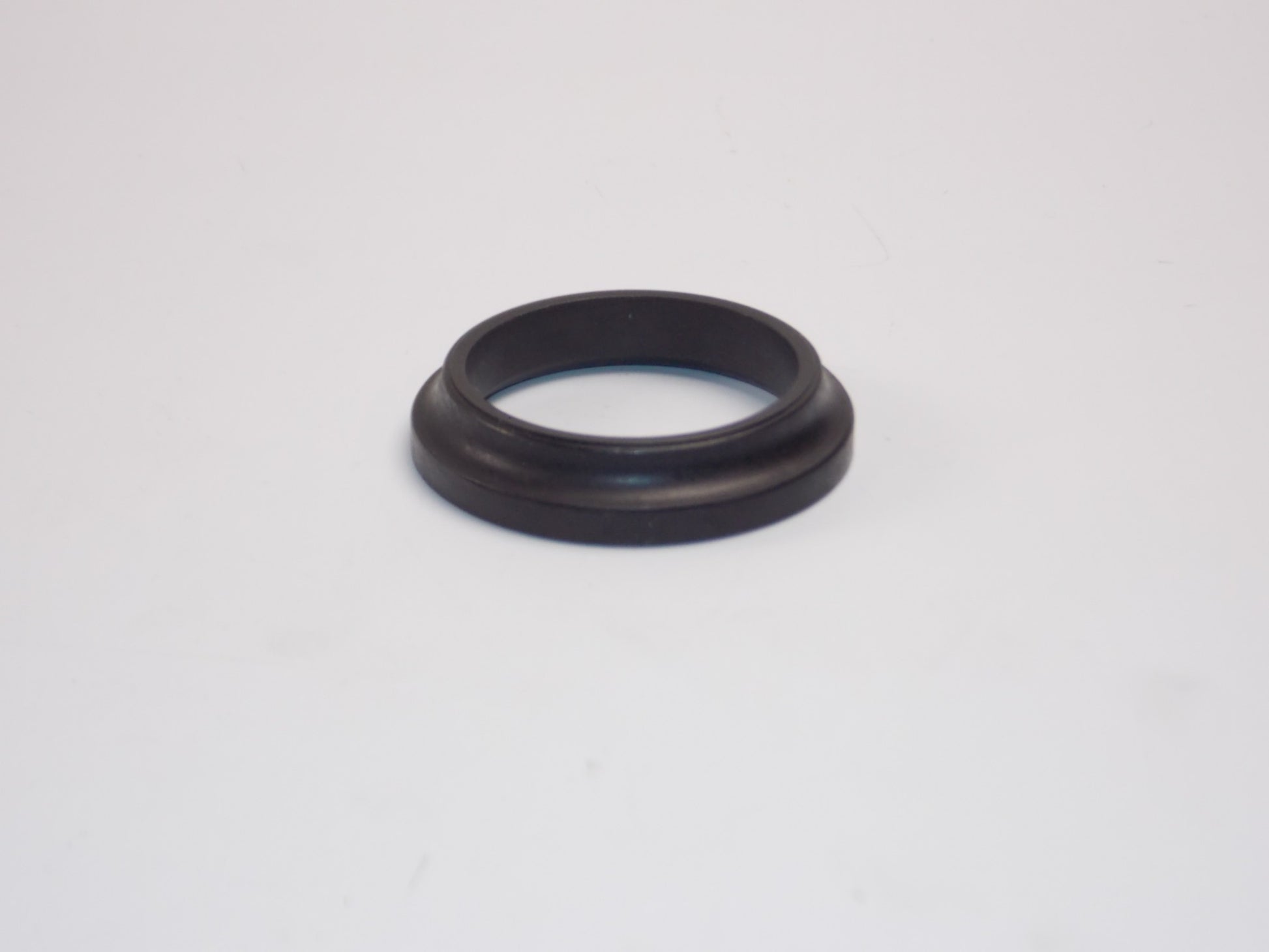 OEM PEUGEOT SCOOTER SATELIS 250 STEERING BOTTOM CONE RACE 769708 | PE769708 - MotoRaider