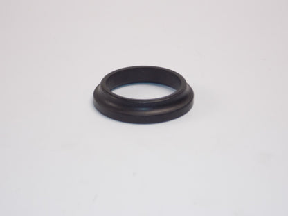 OEM PEUGEOT SCOOTER SATELIS 250 STEERING BOTTOM CONE RACE 769708 | PE769708 - MotoRaider