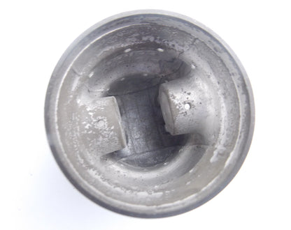 BORGO PISTON MOTORCYCLE DIAMETER 60 mm DUCATI MOTOR ENGINE - MotoRaider