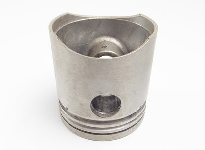 NOS DINAMIN PISTON DIAMETER 58.4 mm FRANCO MORINI 150 CORSARO - MotoRaider