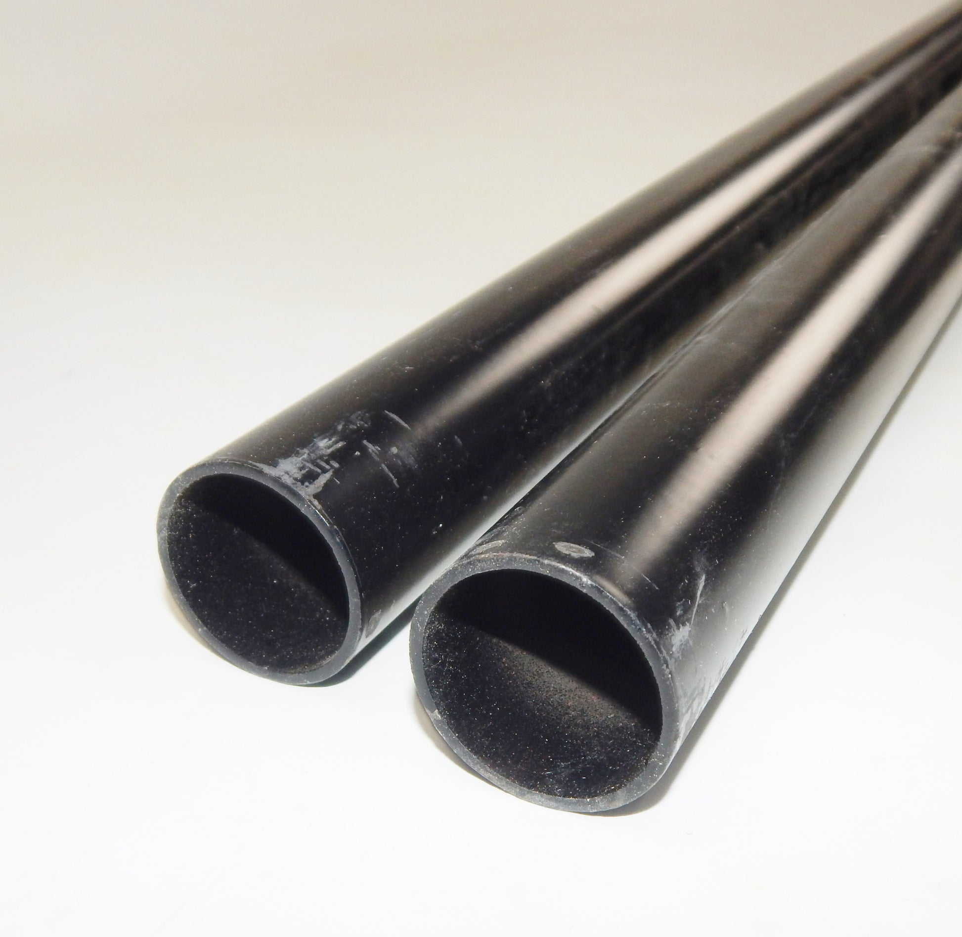 1980's SPARCO RACING 00721 ROLLBAR DOOR BARS L=114cm D=4cm VINTAGE FIAT LANCIA - MotoRaider