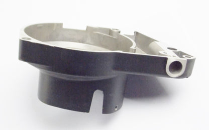 OEM LAVERDA GS 125 LESMO MOTOR ENGINE MAGNETO HOUSING COVER 25303047 25 303 047 - MotoRaider