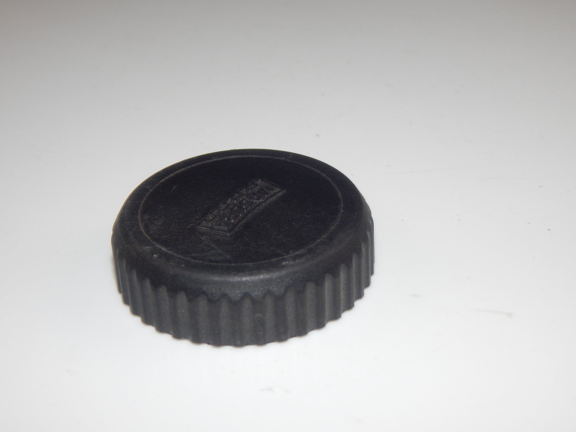 MAGURA MASTER CYLINDER FLUID RESERVOIR CAP LID CLUTCH BRAKE VINTAGE BMW ZUNDAPP - MotoRaider