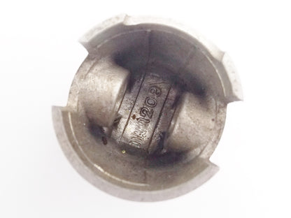 DINAMIN PISTON DIAMETER 41.4 mm MINARELLI  MOTOR  ENGINE VINTAGE ITALY - MotoRaider