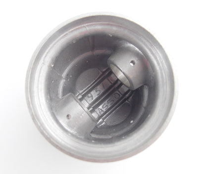 ASSO WERKE PISTON  MOTORCYCLE DIAMETER 64.8 mm MV AGUSTA DISCO VOLANTE MOTOR - MotoRaider
